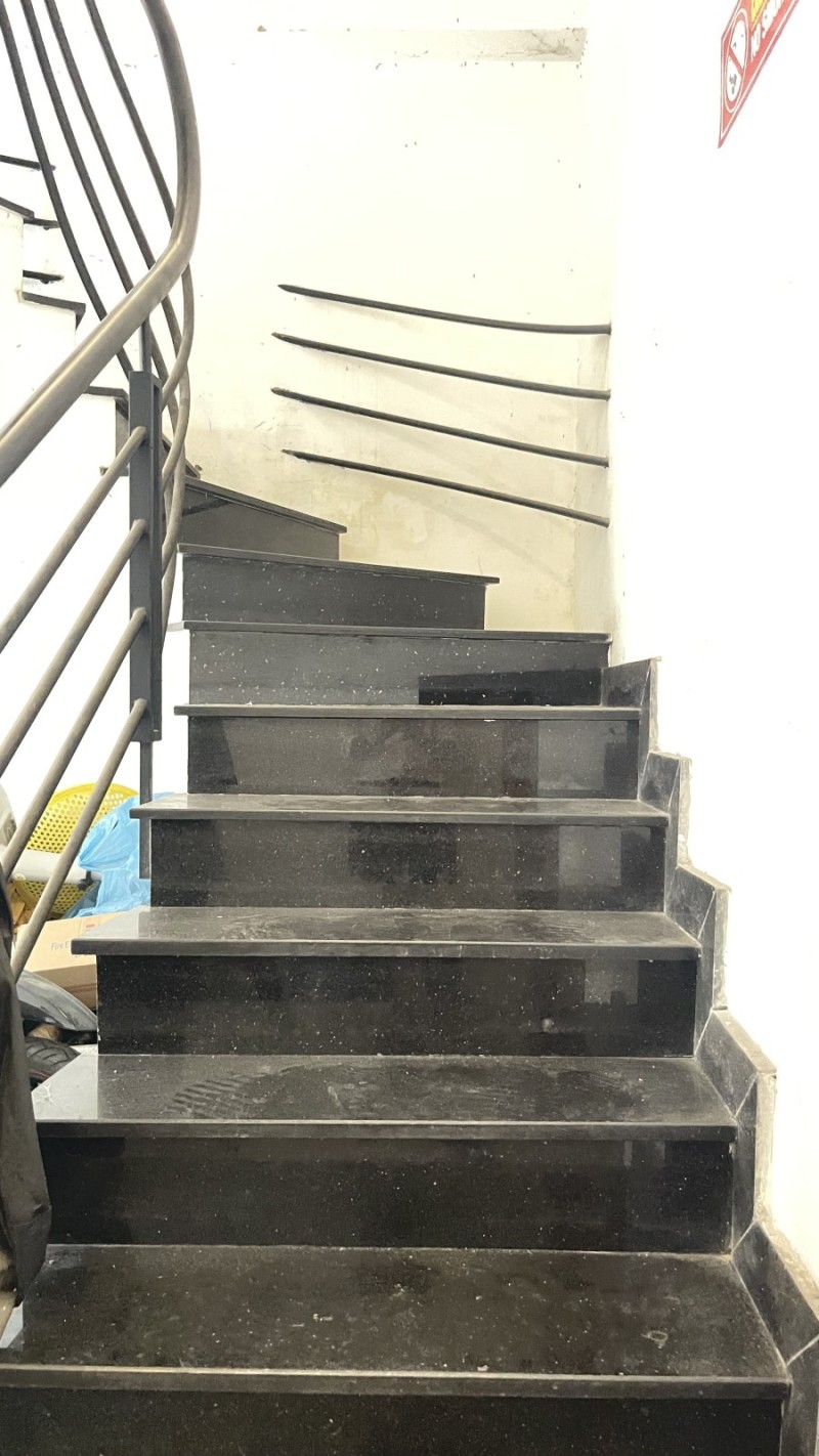 BÁN NHÀ BÌNH THẠNH OTO VÀO NHÀ 60M2 4 TẦNG NGANG 4.2M 7PN CHDV KD ĐỈNH XÔ VIẾT NGHỆ TĨNH 10,5 TỶ. - Ảnh 1